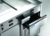 TEPP ICE ATENA STATION MODEL TPICE 1200